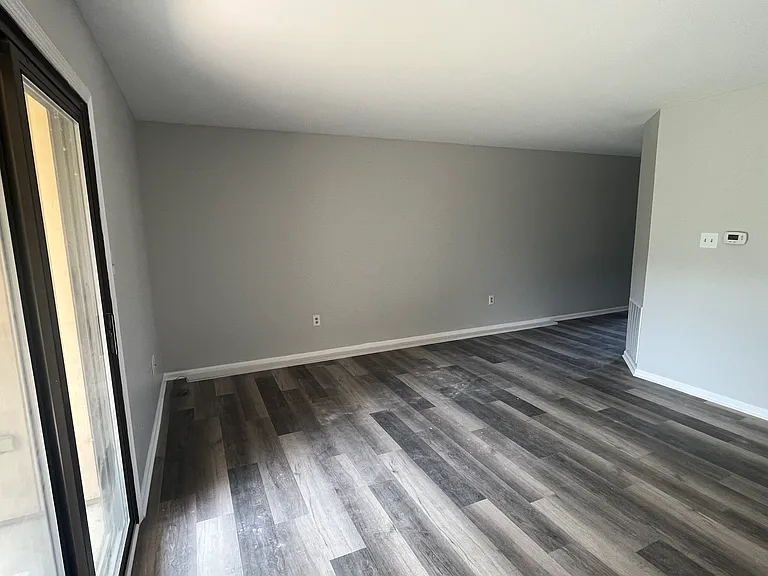 314 Georgia Ct #13 — Photo 14