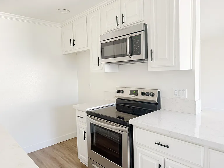 Orangeview Villas — Photo 7
