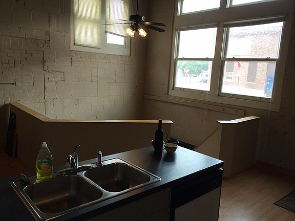 5th image of 11 2nd St NW APT 3