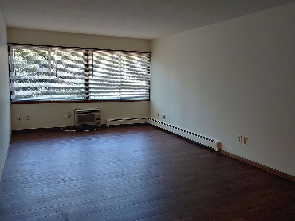 1st image of 3033 James Ave S APT 304