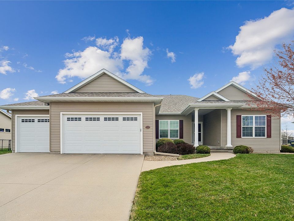 1st image of 225 17th Avenue Ct