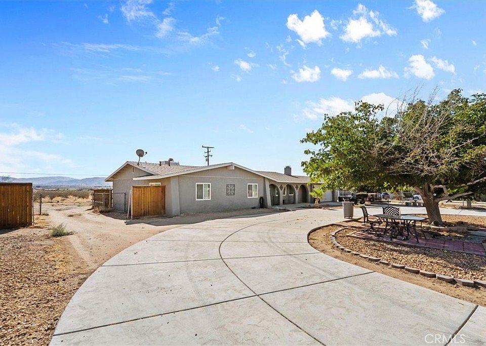 1st image of 16375 Sago Rd