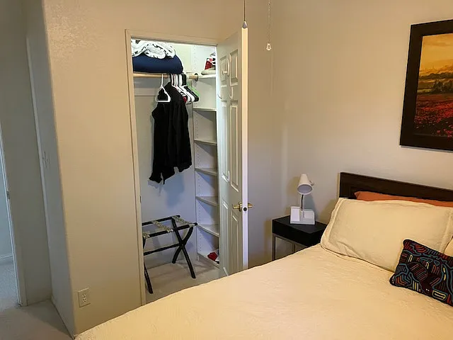 4160 Jade St #26 — Photo 9