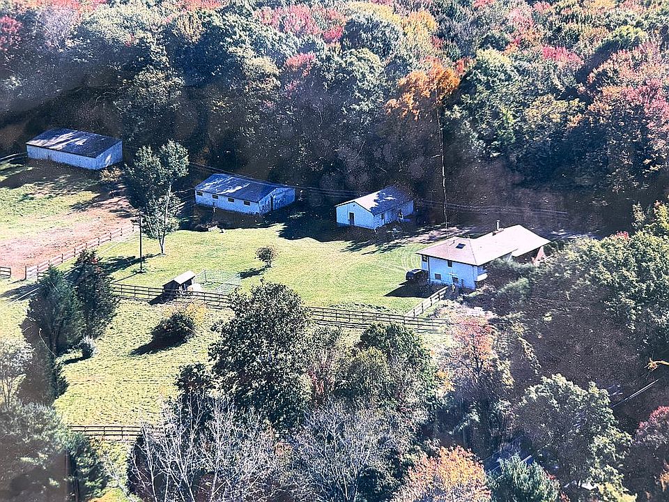 1st image of 282 Smith Rd