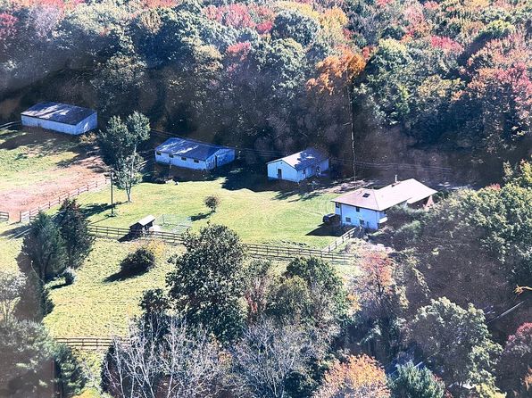282 Smith Rd