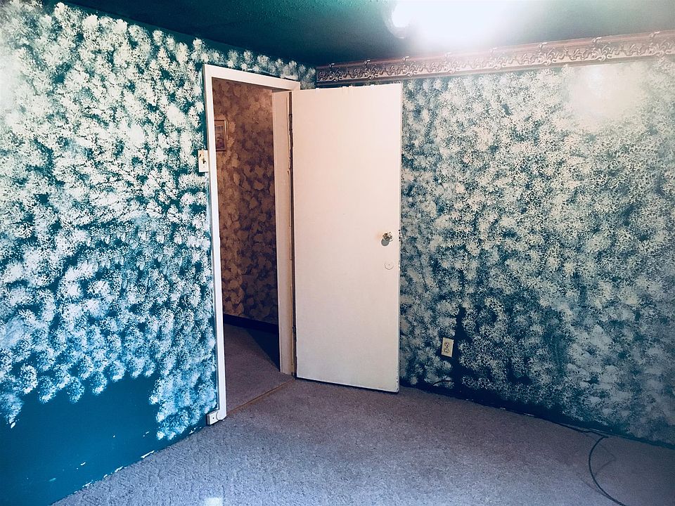 2639 Duplex Rd, Spring Hill, TN 37174 Zillow