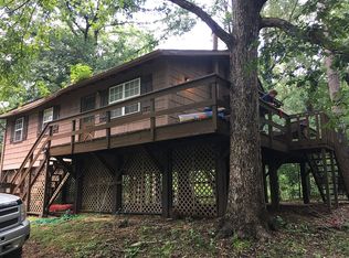 176 Rankin Hills Rd, Florence, MS 39073