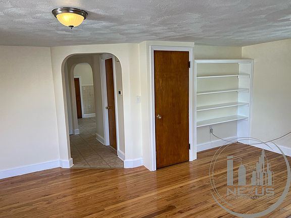 F3528FDA-12F5-4E24-AB73-722D9EED27EF_07092022