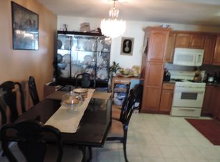 123 N Gannon Ave, Staten Island, NY 10314