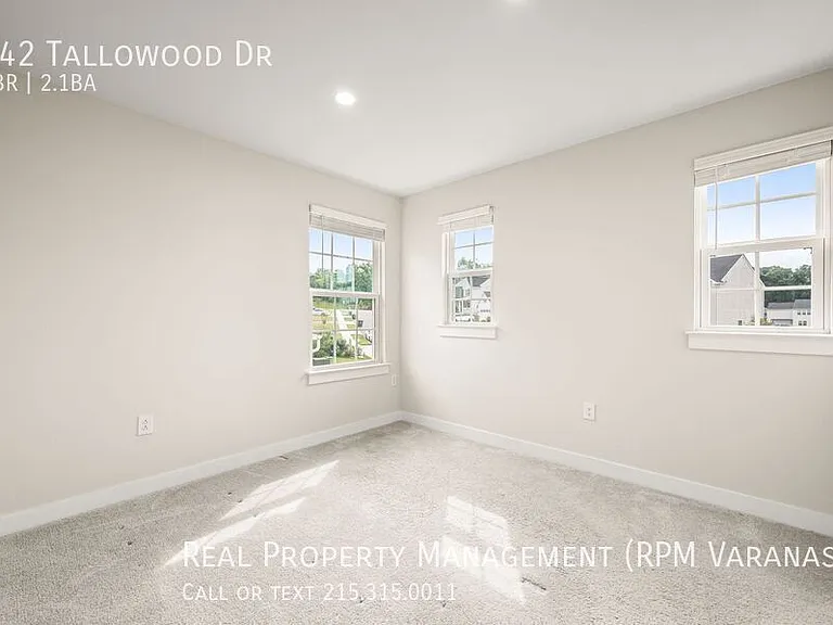 142 Tallowood Dr — Photo 25