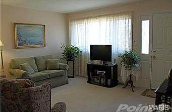 2nd image of 1768 Virginia Ln