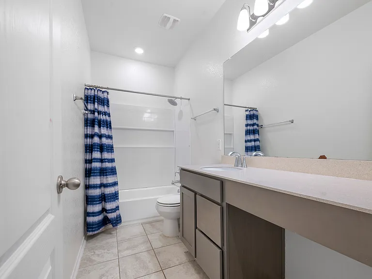 237 Espresso Dr — Photo 21