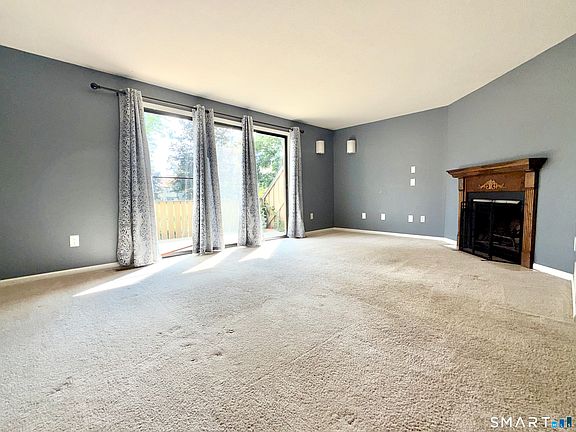 3rd image of 44 Mattabasset Drive #44