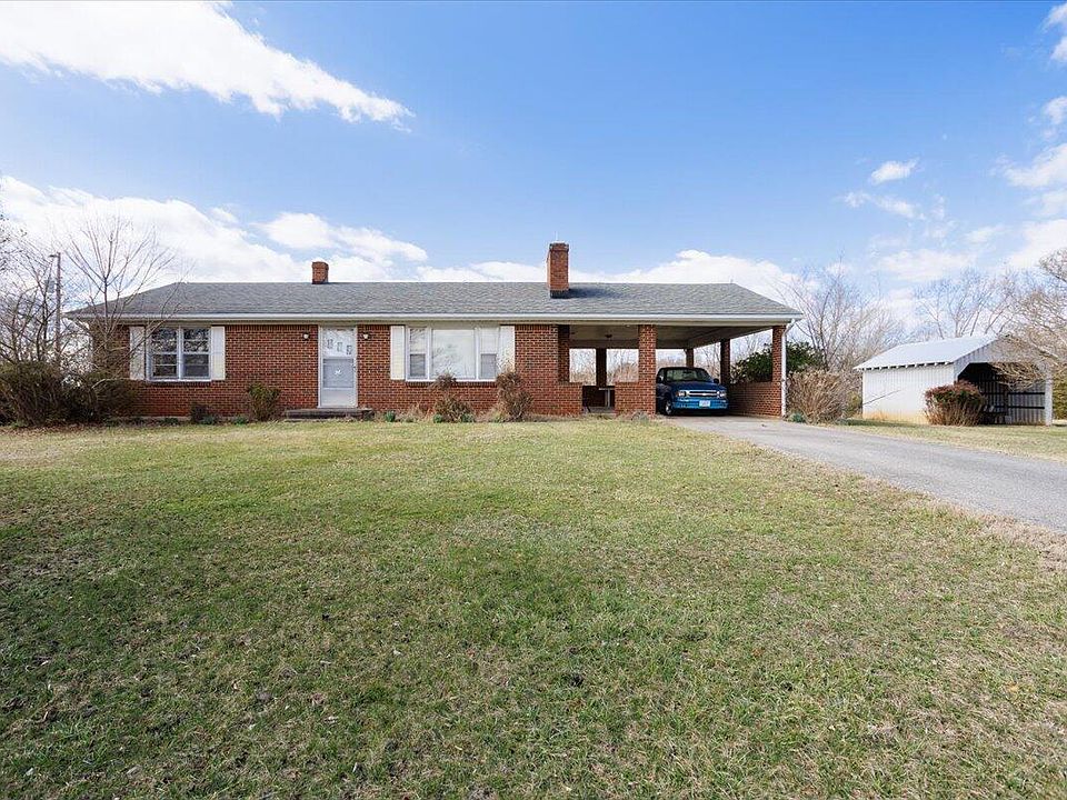 1st image of 2811 Isle Of Pines Dr