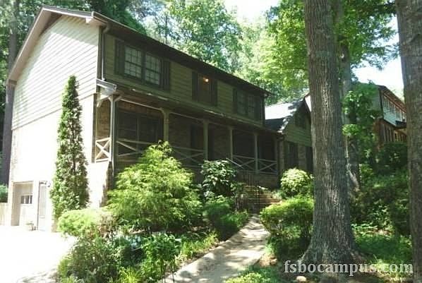 1st image of 4337 Cedar Wood Dr