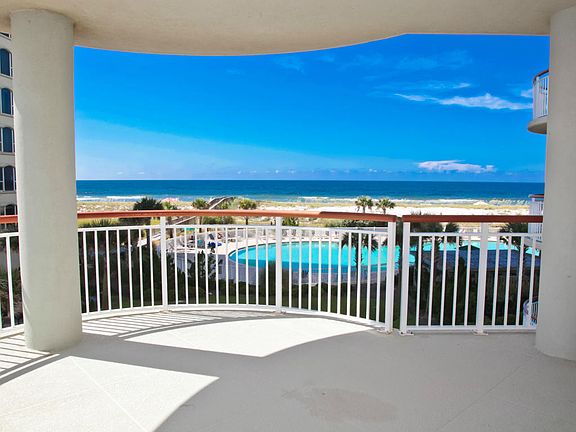 2nd image of 8501 Gulf Blvd Unit 2A