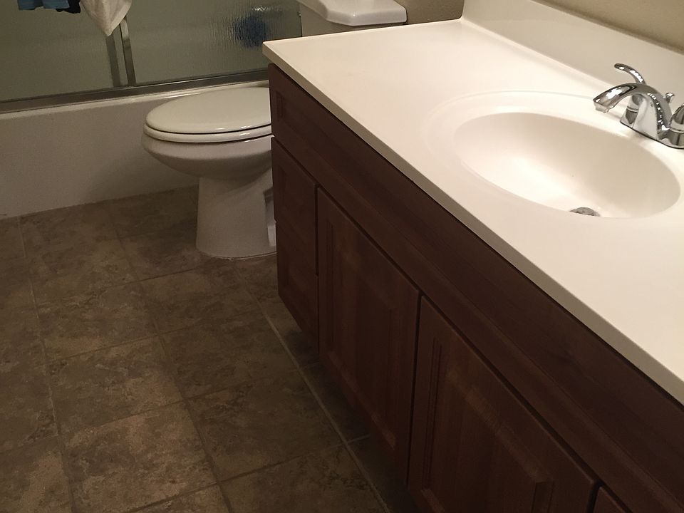 1st image of 4608 Park Granada Unit 5