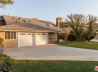 6125 Queenridge Dr, Rancho Palos Verdes, CA 90275