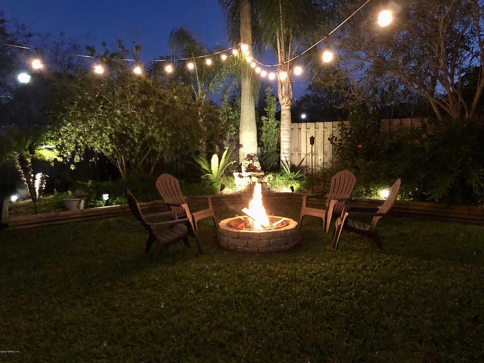 1st image of 14208 Crystal Cove Dr