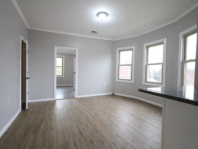308 Millburn Ave #2 — Photo 6