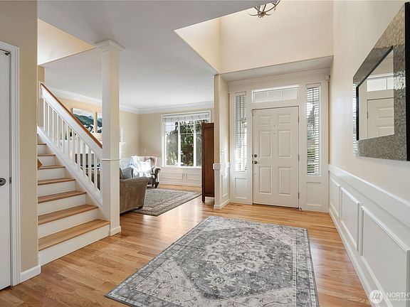 2nd image of 5124 S 282nd Way