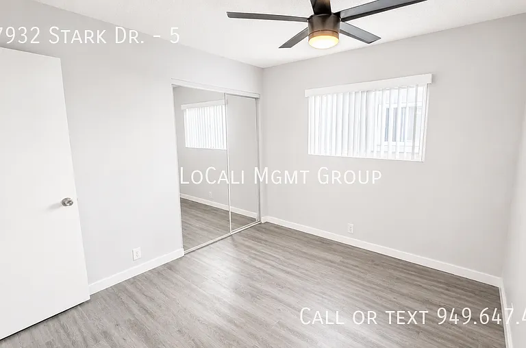 7932 Stark Dr #5 — Photo 7