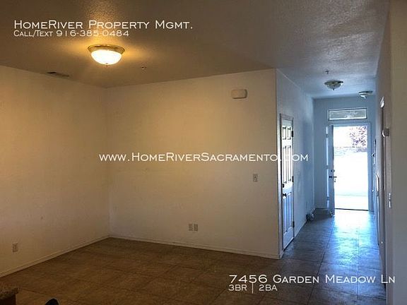 4th image of 7456 Garden Meadow Ln