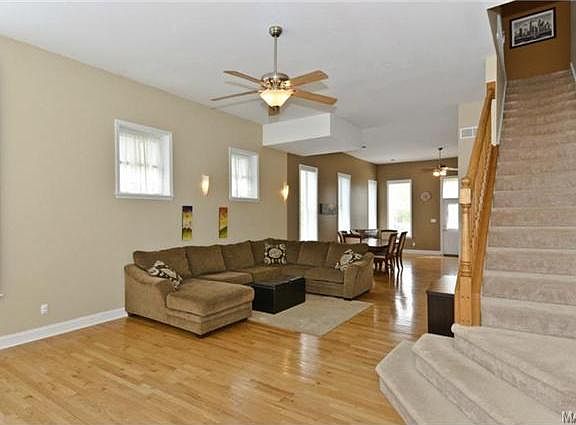 2nd image of 3300-3302 Missouri Ave #A