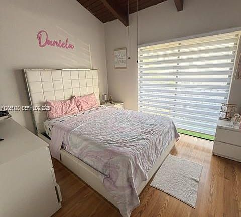 5th image of 1809 SW 107th Ave APT 2707