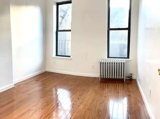 174 Canal St #17, New York, NY 10013