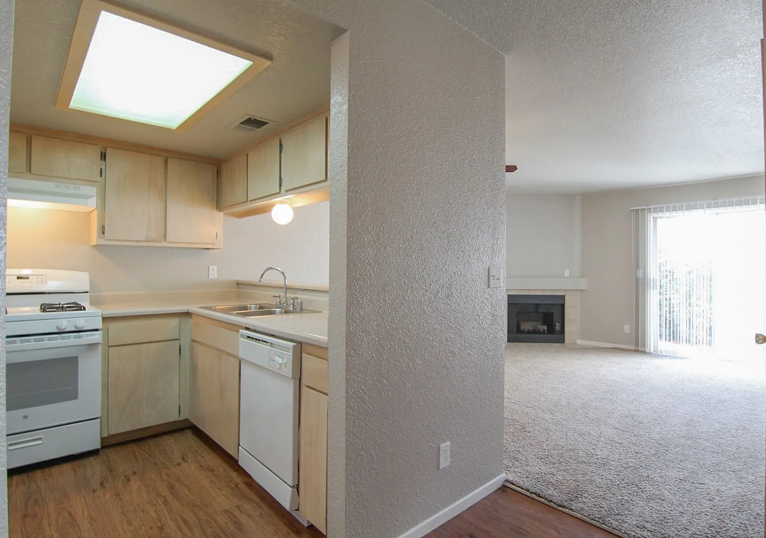 WeatherbyCt1156 — Photo 4