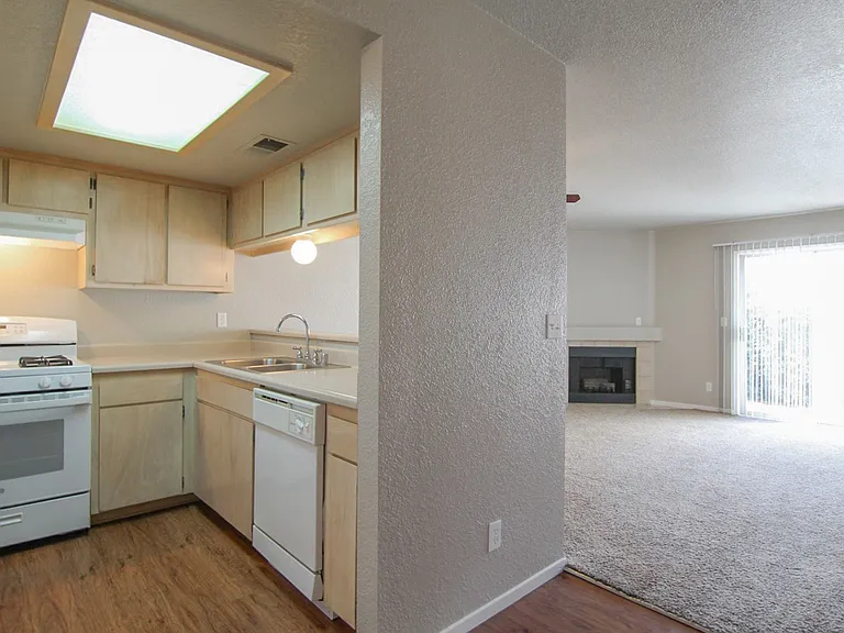 1172 Burton Dr — Photo 3