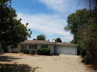 511 E Merced Ave, West Covina, CA 91790
