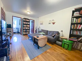 Rented by Massada Home Sales Inc