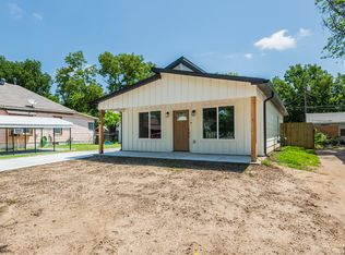 1626 N Topeka Ave, Wichita, KS 67214