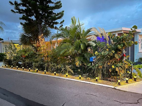 4th image of 1375 Pasadena Ave S Lot 218