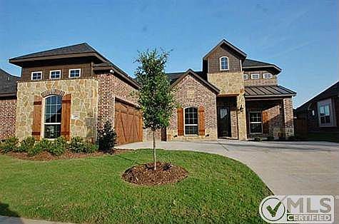 1st image of 105 Diablo Dr