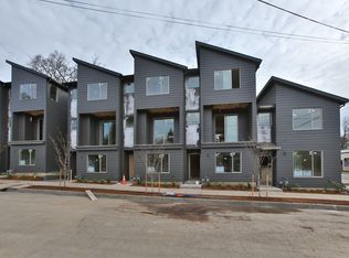 5006 Se Mill St. #5, Portland, OR 97215