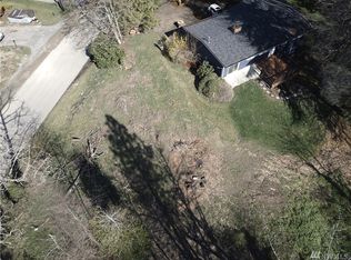 0 48th Ave SW, Federal Way, WA 98023