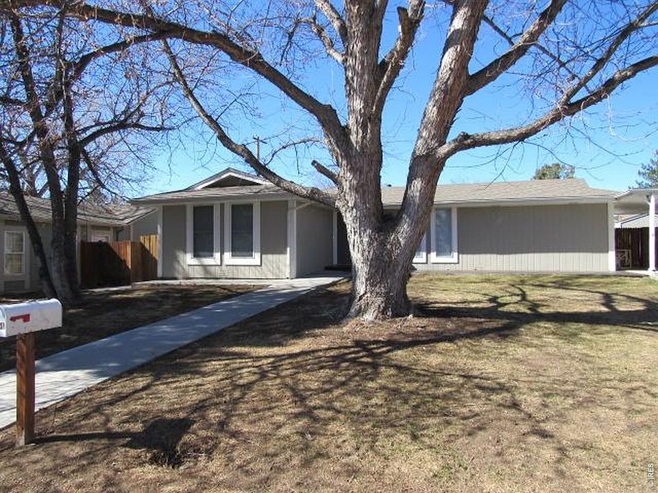 1st image of 2551 S Hoyt Ct