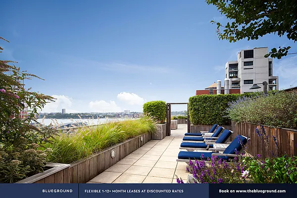 Rented by The Blueground | media 15