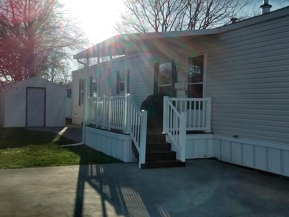 1st image of 2716 Green Acre Dr