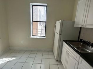801 21st St #B25, Union City, NJ 07087