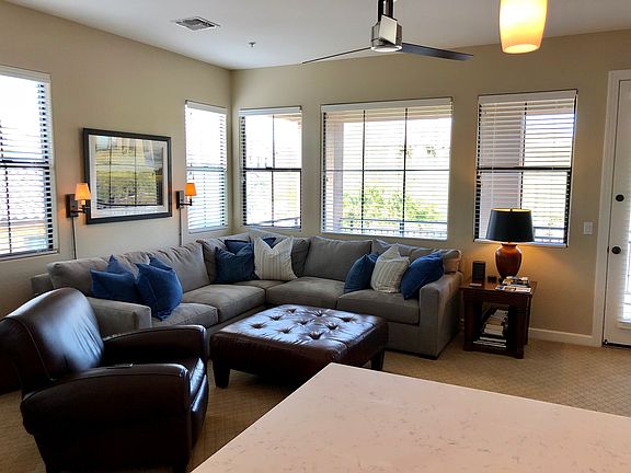 2nd image of 20750 N 87th St Unit 2114