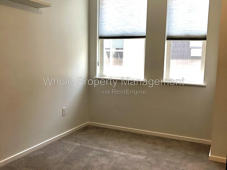 3715 Jason St #2 — Photo 19