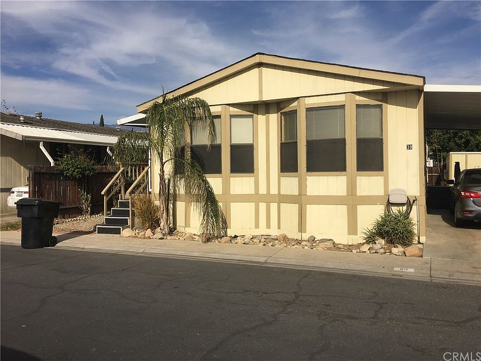 1st image of 8300 Cherry Ave Spc 39