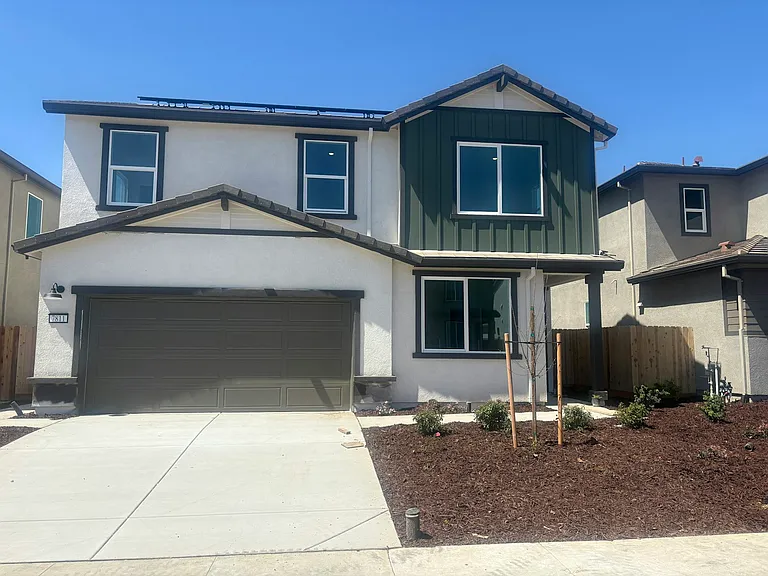 7811 Silver Pond Way #1 — Photo 1