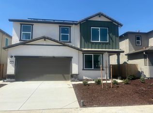7811 Silver Pond Way #1, Antelope, CA 95843