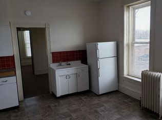 201 S Minnesota Ave, Saint Peter, MN 56082