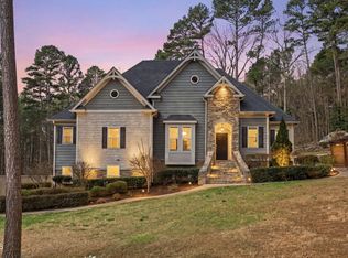 798 Horizon Dr, Pittsboro, NC 27312